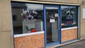End of an era as Donegal café announces that it is closing this week