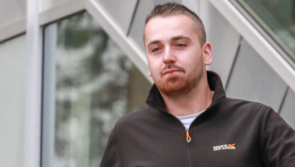Donegal man pleads guilty over €105,000 cocaine haul
