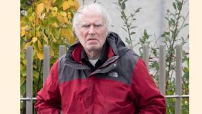 Man in court over attempted sabotage of community centre gas pipes