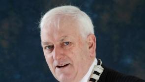 Poignant and heartfelt tributes to Jim Lynch at Letterkenny-Milford MD meeting