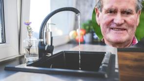 Call for Irish Water to give council a cut of overpriced connection charges