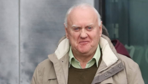 Jury finds Donegal man guilty of harassment over Facebook posts