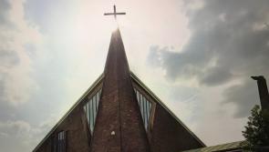The people of Glasgow to pray for those lost and impacted by Creeslough tragedy