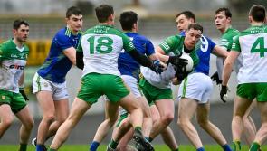Donegal look set to open Allianz League against the last two All-Ireland winners