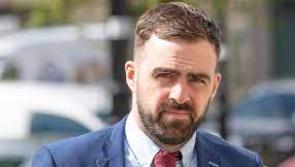 Funding should be shared with leisure centre project says Cllr Jack Murray
