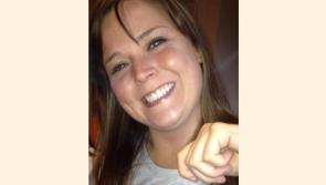 ‘The cause of so many smiles’: Tributes pour in for Garda Rosemarie Rooney

