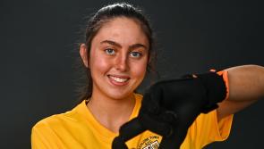 Ballybofey interest in Women’s FAI Cup final as Athlone aim for history