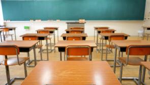 1,059 Ukrainian pupils currently enrolled in Donegal schools