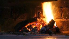 Turf burning fears raised as council moves to assure public not to worry