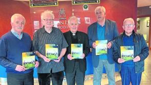 'Tales from the Summer Cups’ will be recounted with book launch 