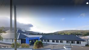 It Occurs to Me: Coláiste na Carraige: Scéal Spóirt Scoile 
