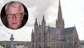 How a great team of loyal friendships meant so much to Liam Collins 