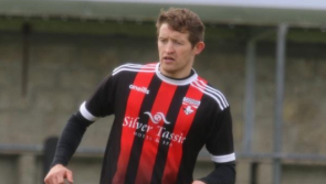 Fanad turn the tables on Bonagee to go second
