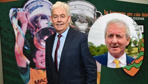 McShea's Say: New manager Paddy Carr deserves his shot at Donegal glory