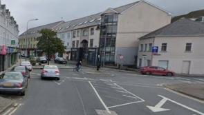 Traffic disruption expected at busy Letterkenny road


