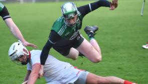 Campbell feels Setanta must up the ante to take flight in Ulster 