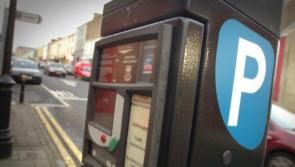 Donegal County Council down €344,000 in unpaid parking fines