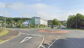 Safety measures at two Letterkenny roundabouts to be examined