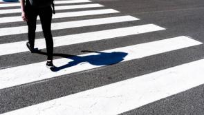 Need for pedestrian crossings for Letterkenny highlighted