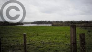 Green light for holiday resort and nursing home on Donegal Bay