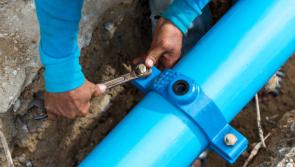 Councillor lashes out at high Irish Water costs