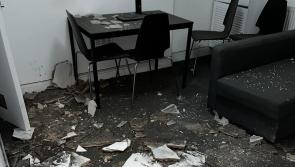 Donegal men in London seek legal advice on flat that 'isn’t safe to live in'