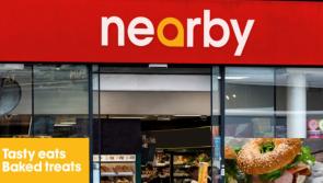 Creeslough's new shop opening warmly welcomed by local community