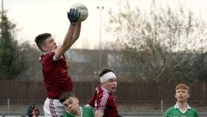 Termon press on in second half to win at Milford in U-21A Championship