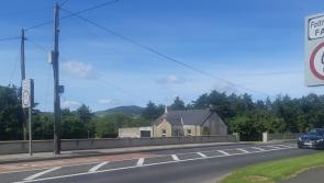 Review of speed limits across Donegal open for submissions

 