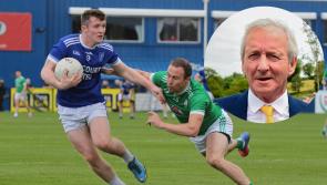 McShea's Say: Mixed fortunes for Naomh Conaill and Dungloe in Ulster Club 