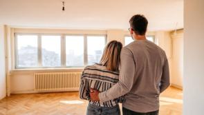 Vacant Property Refurbishment Grant expanded to remote rural areas of Donegal


