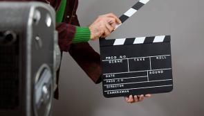 Lights, camera, action - calling Donegal's aspiring filmmakers

