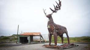 ‘Lively and engaging’ discussion over plans for large-scale Inishowen arts festival