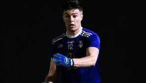 Dramatic ATU Donegal comeback ends in extra-time loss to DCU