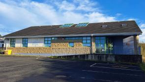 New Buncrana ambulance base confirmed
