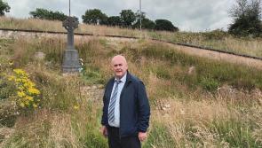 Plans advance to commemorate 100th anniversary of execution of Drumboe Martyrs