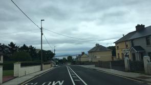 Dunkineely GP services must be restored Pringle tells Taoiseach 