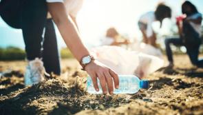 Call for appointment of full-time litter warden for Lifford-Stranorlar MD


