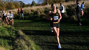 Donegal athletes target home glory as Cranford host National Cross Country
