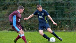 Inishowen League reports: Moville Celtic extend their lead at top of Premier