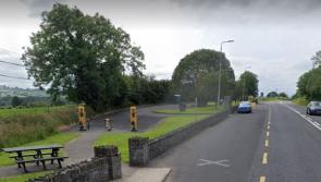 Highlight safe Killygordon picnic area says councillor