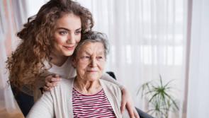 €500 payment to support almost 5,000 Donegal carers