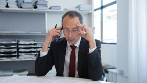 Making Cents | The Redundancy Checklist: Six things you must do if you&rsquo;ve lost your job