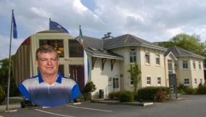Shock as popular Letterkenny golfer Mark Doherty passes away on Portugal trip