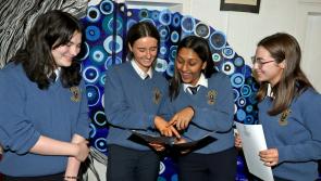 Principals praise students for great Junior Cycle results after a 'challenging' few years