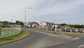 Speed limit set to be reduced along  one of Donegal's most dangerous roads