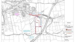 Bundoran's new 42 social housing units go out to tender 