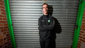 Former Donegal manager Jim McGuinness among those who will sleep out for charity