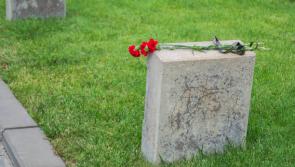 Deaths in Donegal, Thursday morning, November 24