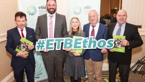 15 community colleges in Donegal to adopt new Ethos Framework for ETB Schools


